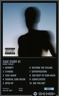 Daniel Caesar - CASE STUDY 01.jpg